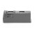 DJI Avata 2 Intelligent Flight Battery